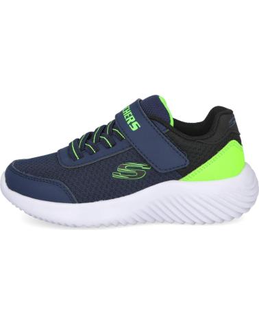 Inicio-SKECHERS-SHOES-EN-COLOR-PARA-NINO-AZUL
