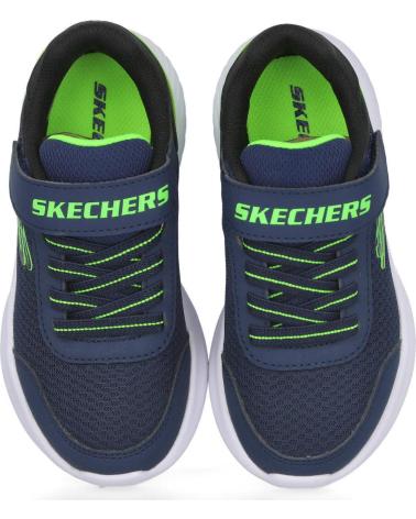 Inicio-SKECHERS-SHOES-EN-COLOR-PARA-NINO-AZUL
