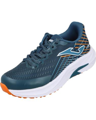 TÊNIS JOMA AZUIS AZUL