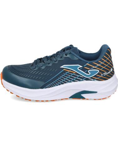 JOMA BLUE SNEAKERS AZUL