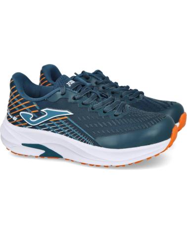 TÊNIS JOMA AZUIS AZUL