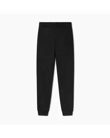 PUMA PANTALON LARGO EN PARA NINOS UNISEX NEGRO