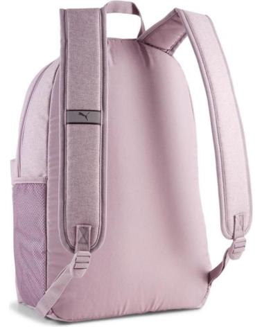 PUMA PHASE BLACKPACK RUCKSACK LILA 091176-23 MULTICOLOR