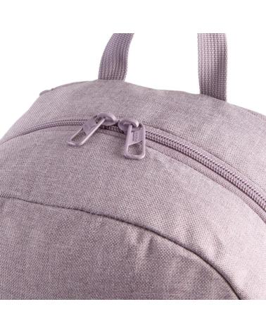 PUMA PHASE BLACKPACK RUCKSACK LILA 091176-23 MULTICOLOR