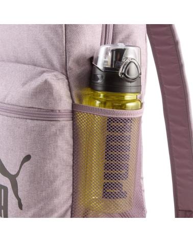 PUMA PHASE BLACKPACK RUCKSACK LILA 091176-23 MULTICOLOR