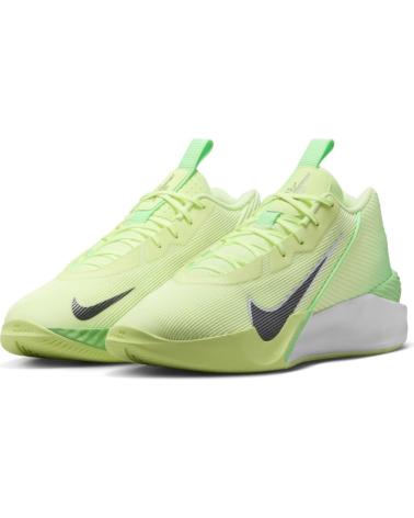 NIKE G.T. JUMP ACADEMY GREEN VERDE