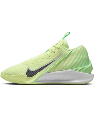 NIKE G.T. JUMP ACADEMY VERDES VERDE