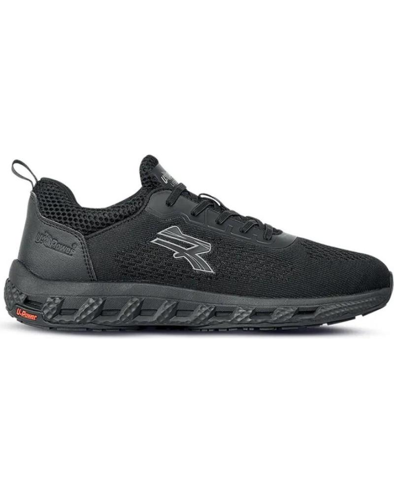 Início-U-POWER-ZAPATOS-DE-SEGURID-HOMBRE-FERRAN---NEGRO