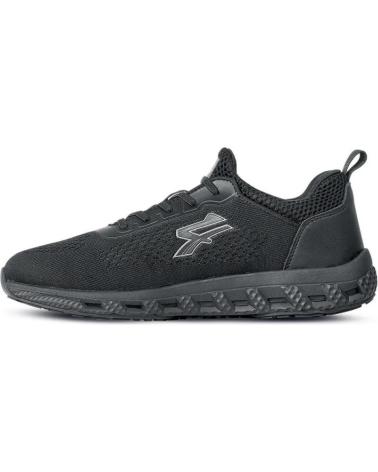 Início-U-POWER-ZAPATOS-DE-SEGURID-HOMBRE-FERRAN---NEGRO