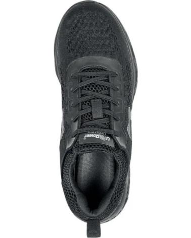 Início-U-POWER-ZAPATOS-DE-SEGURID-HOMBRE-FERRAN---NEGRO