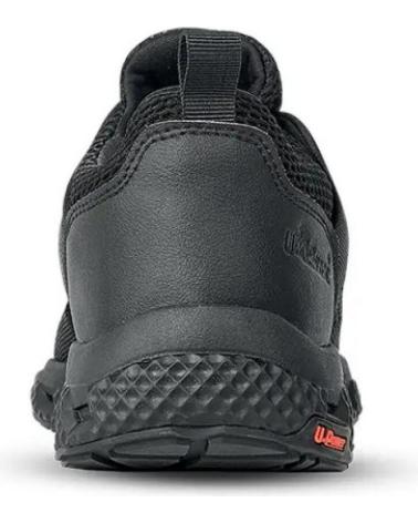 Início-U-POWER-ZAPATOS-DE-SEGURID-HOMBRE-FERRAN---NEGRO