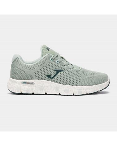 JOMA ZEN CZENLW25 VERDE VERDE