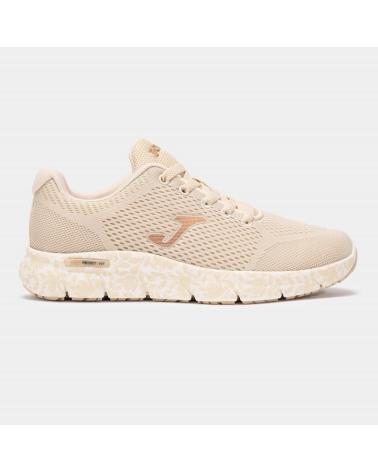 JOMA ZEN CZENLW25 BEIGE BEIG