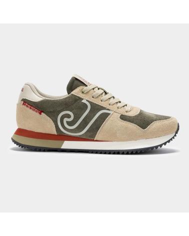 JOMA ZAPATILLAS JOMA ORIGEN J2523 CAQUI KAKI
