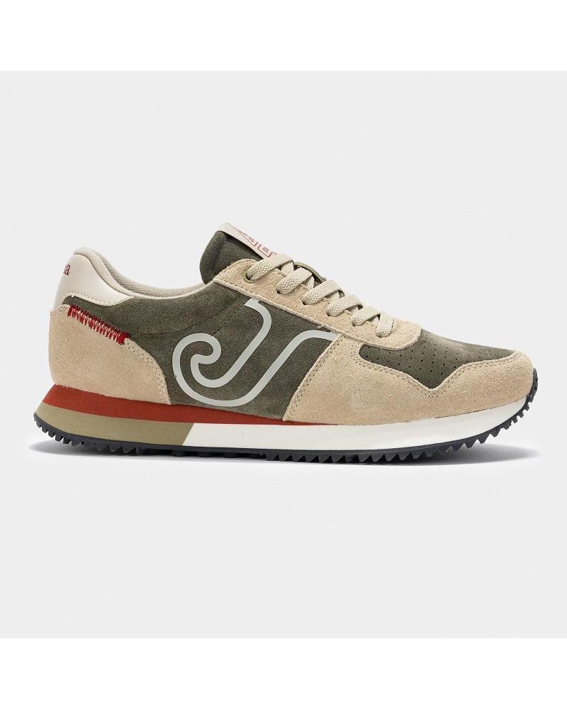 JOMA ZAPATILLAS JOMA ORIGEN J2523 CAQUI KAKI
