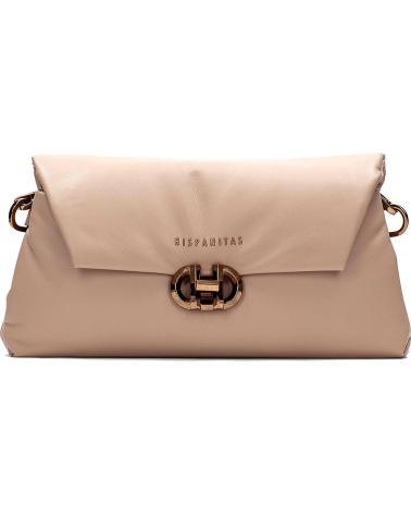 MALA HISPANITAS COVENT BI254157 TOUPEIRA TOPOC001