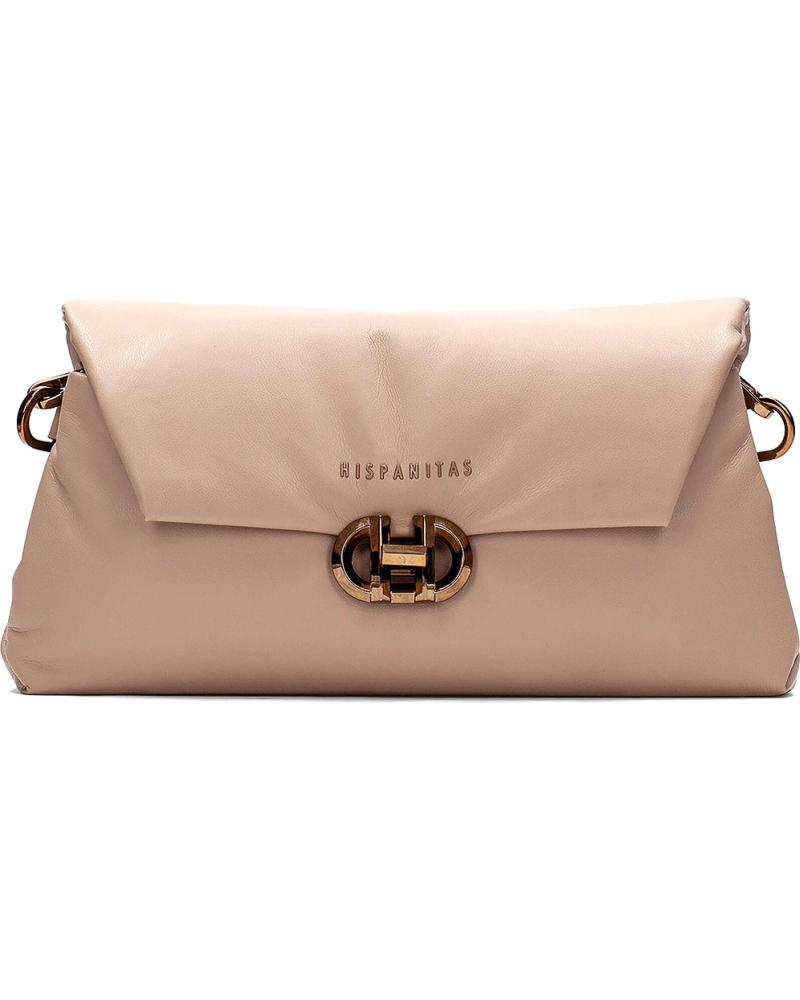MALA HISPANITAS COVENT BI254157 TOUPEIRA TOPOC001