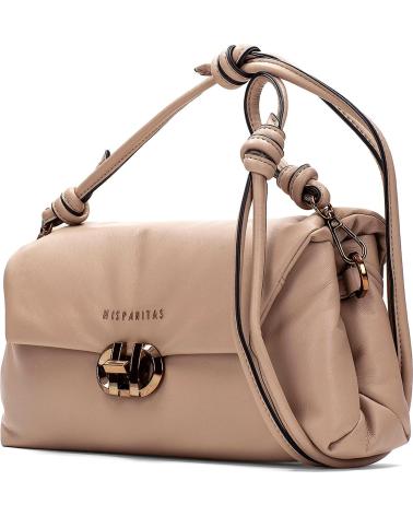 MALA HISPANITAS COVENT BI254157 TOUPEIRA TOPOC001