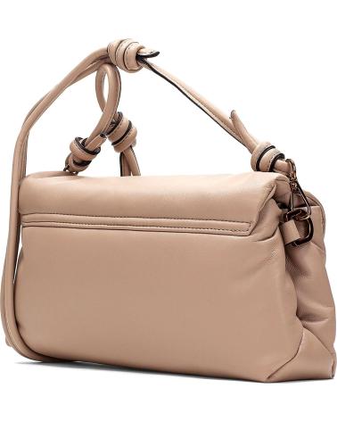 MALA HISPANITAS COVENT BI254157 TOUPEIRA TOPOC001