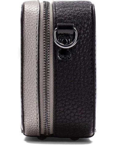 SAC BANDOULIÈRE HISPANITAS SAMBA PLOMB BI254158 PLOMOC004