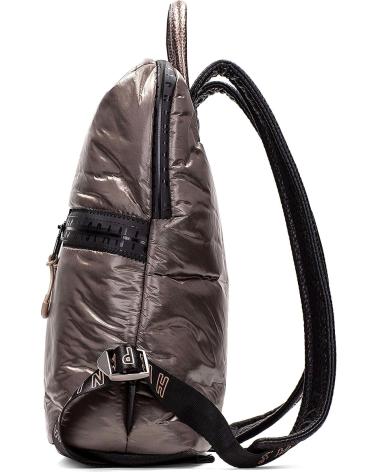 SAC À DOS HISPANITAS NYLON NOIR BI254159 BLACKC002