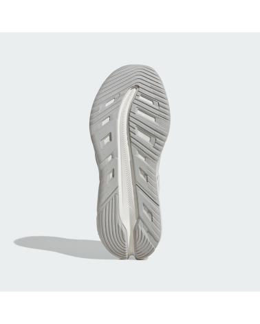 ADIDAS ZAPATILLA MUJER MODA W-ASTRASTAR I25 ADZPWI2529AD GRIS