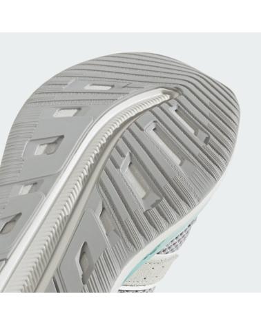 ADIDAS ZAPATILLA MUJER MODA W-ASTRASTAR I25 ADZPWI2529AD GRIS