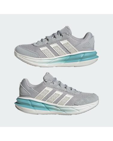ADIDAS ZAPATILLA MUJER MODA W-ASTRASTAR I25 ADZPWI2529AD GRIS