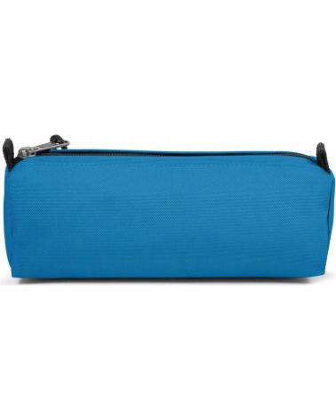 ASTUCCIO EASTPAK BENCHMARK SINGLE BLU VIBRANTE VBRNTBL VBRNTBL