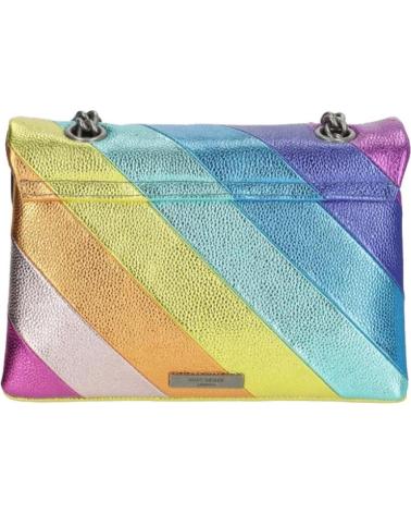Startseite-KURT-GEIGER-LONDON-BOLSOS-MUJER-MODELO-KENSINGTON-BAG-I-COLOR-MULTICOLOR-OPNMSC