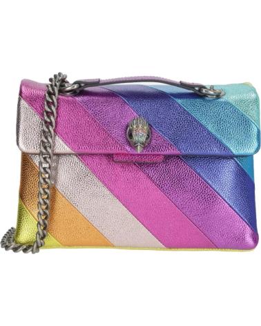 Home-KURT-GEIGER-LONDON-BOLSOS-MUJER-MODELO-KENSINGTON-BAG-I-COLOR-MULTICOLOR-OPNMSC