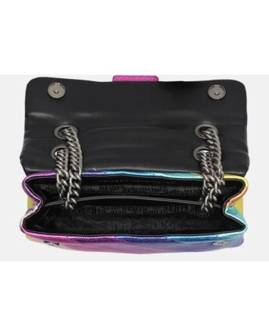 Startseite-KURT-GEIGER-LONDON-BOLSOS-MUJER-MODELO-KENSINGTON-BAG-I-COLOR-MULTICOLOR-OPNMSC