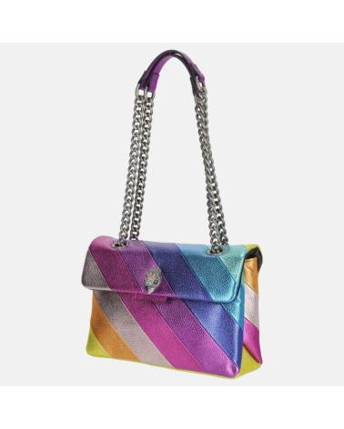 Startseite-KURT-GEIGER-LONDON-BOLSOS-MUJER-MODELO-KENSINGTON-BAG-I-COLOR-MULTICOLOR-OPNMSC