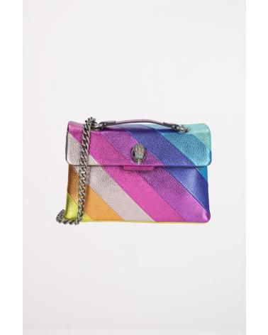 Startseite-KURT-GEIGER-LONDON-BOLSOS-MUJER-MODELO-KENSINGTON-BAG-I-COLOR-MULTICOLOR-OPNMSC