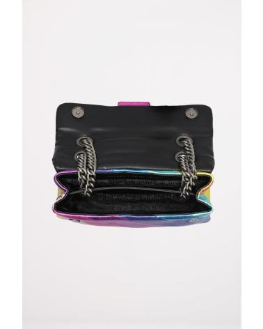 Startseite-KURT-GEIGER-LONDON-BOLSOS-MUJER-MODELO-KENSINGTON-BAG-I-COLOR-MULTICOLOR-OPNMSC