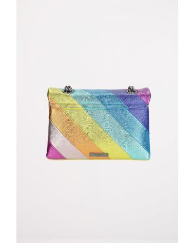 Startseite-KURT-GEIGER-LONDON-BOLSOS-MUJER-MODELO-KENSINGTON-BAG-I-COLOR-MULTICOLOR-OPNMSC