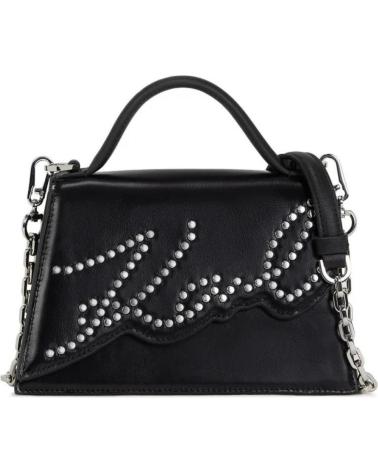 Home-KARL-LAGERFELD-BOLSOS-MUJER-MODELO-K-SIGNATURE-2-0-SP-SM-CB-S-COLOR-NEGRO-B-BLACK