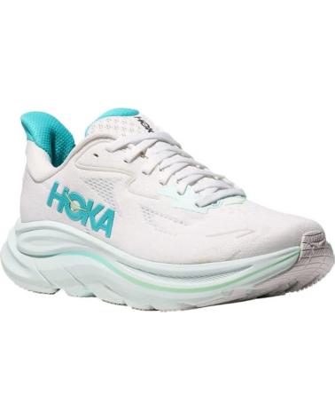 -HOKA-ZAPATILLAS-CLIFTON-10-PARA-MUJER-EN-COLOR-BLANCO