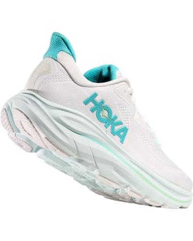 -HOKA-ZAPATILLAS-CLIFTON-10-PARA-MUJER-EN-COLOR-BLANCO