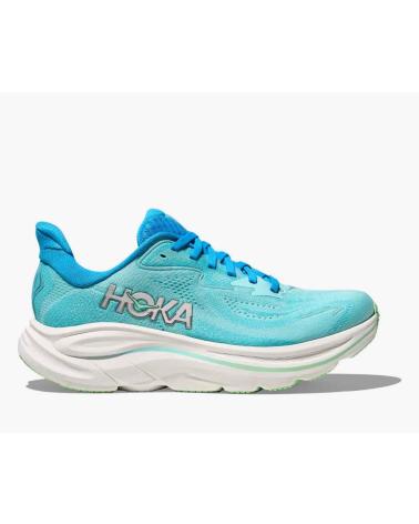 HOKA W CLIFTON 10 AQUABLAU HTTPS --MACAELSPORT ES-1823-W-CLIFTON-10 JPG