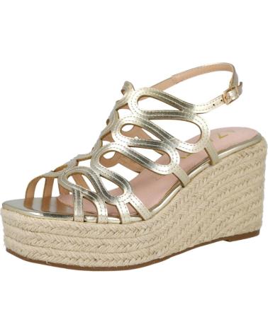 Sandali-De-Mujer-AZAREY-CUNAS-DE-ESPARTO-MD501J563-PARA-MUJER-EN-COLOR-GRIS