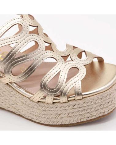 Sandali-De-Mujer-AZAREY-CUNAS-DE-ESPARTO-MD501J563-PARA-MUJER-EN-COLOR-GRIS