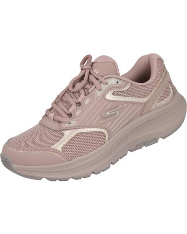 Sportschuhe-De-Mujer-SKECHERS-ZAPATILLAS-MD128606-PARA-MUJER-EN-COLOR-MARRON