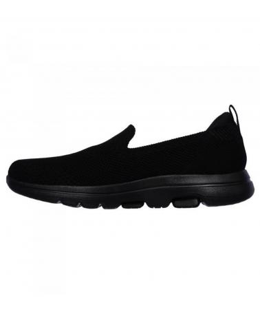 Scarpe sport per Donna SKECHERS DEPORTIVOS GOWALK 5 - PRIZED VARIOS 15900 NEGRO
