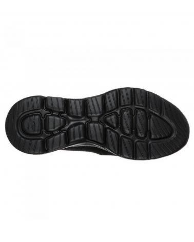 Scarpe sport per Donna SKECHERS DEPORTIVOS GOWALK 5 - PRIZED VARIOS 15900 NEGRO