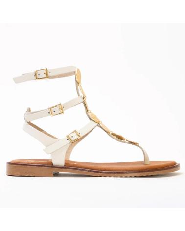 Inizio-OH-MY-SANDALS-5786-SANDALIA-MUJER-PI-NEGRO