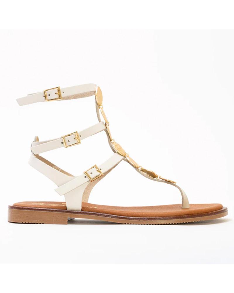 Inizio-OH-MY-SANDALS-5786-SANDALIA-MUJER-PI-NEGRO