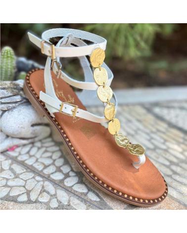 Inizio-OH-MY-SANDALS-5786-SANDALIA-MUJER-PI-NEGRO