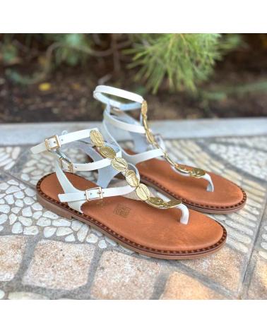 Inizio-OH-MY-SANDALS-5786-SANDALIA-MUJER-PI-NEGRO