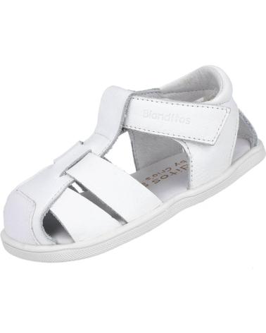 Accueil-CRIOS-BLANDITOS-BY-COSTA-SANDALIAS-RES-BLANCO